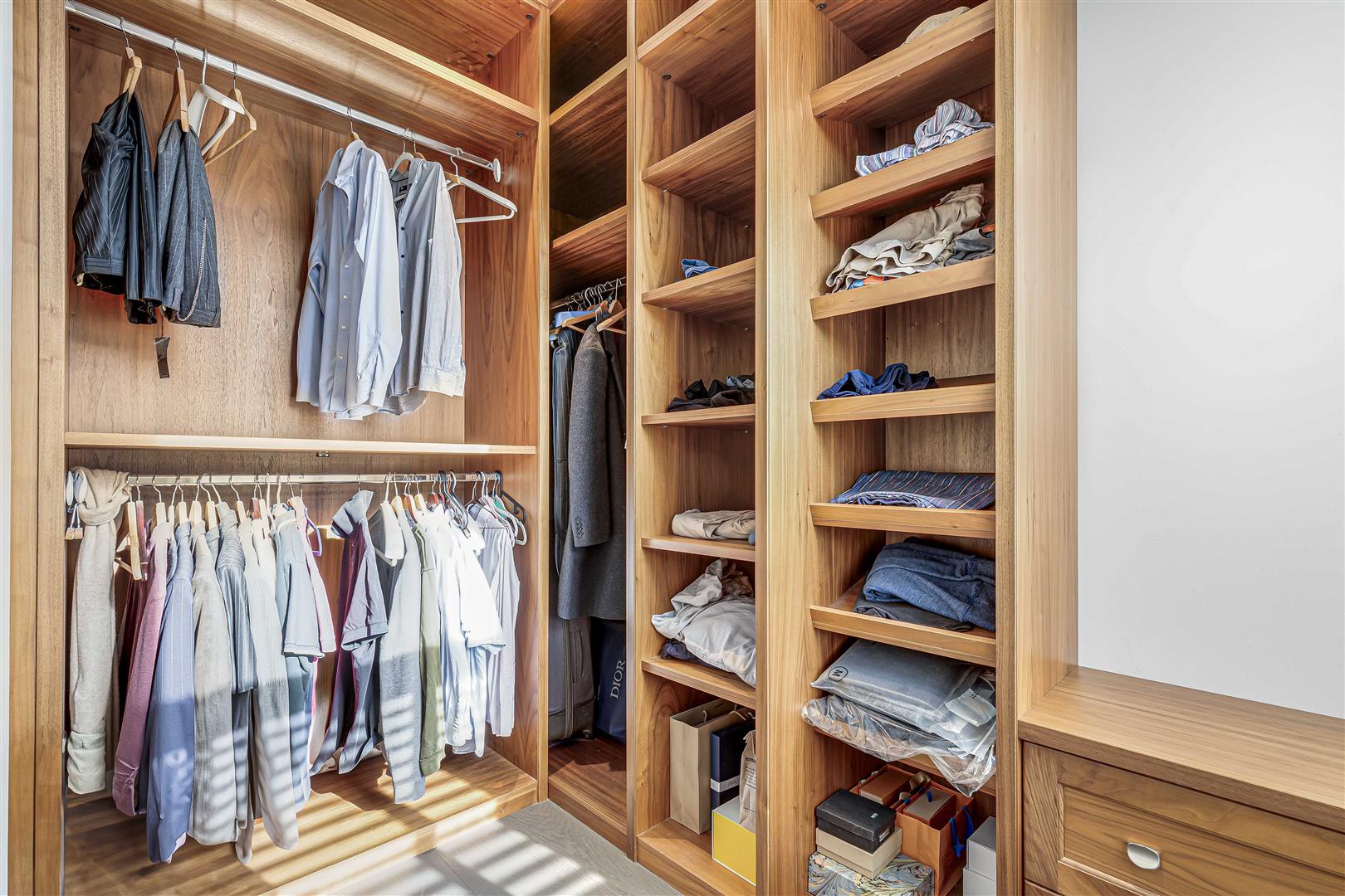 Princes Road, Wimbledon Andrew Scott Robertson